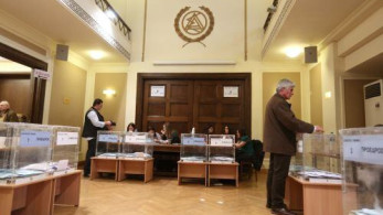 Aνοίγουν την Κυριακή οι κάλπες σε 63 δικηγορικούς συλλόγους  για τους 46.878 δικηγόρους