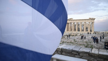 Stern: «Γιατί οι Γερμανοί πολιτικοί αναζητούν τώρα βοήθεια για μεταρρυθμίσεις στην Ελλάδα»