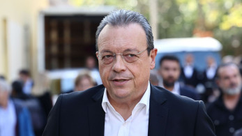 O Φάμελλος έκανε γαργάρα όσα λέει για τον ΣΥΡΙΖΑ ο Τσίπρας