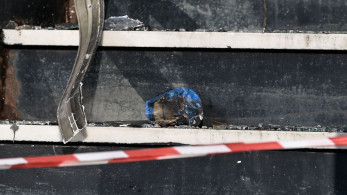 ΕΛΑΣ: 191 δικογραφίες και 151 συλλήψεις για εμπρηστικές επιθέσεις στην Αττική