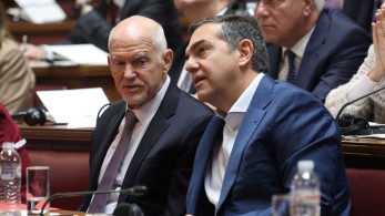 Οι παραμυθάδες της κυβερνώσας Αριστεράς και του «λεφτά υπάρχουν»