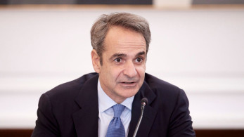 Κυριάκος Μητσοτάκης: Οι αγρότες θα λάβουν μισό δισ. παραπάνω από το 2024 - Είμαστε ανοιχτοί στον συντεταγμένο διάλογο
