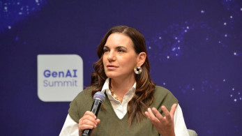 Κεφαλογιάννη: Η ψηφιακή καινοτομία στο επίκεντρο του σύγχρονου ελληνικού τουρισμού