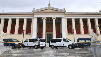 Υποστηρίζοντας φοιτητές με αναπηρία: το παράδειγμα της «Μονάδας Προσβασιμότητας» του ΕΚΠΑ