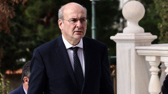 Στο Μόναχο ο Κωστής Χατζηδάκης: κεντρικός ομιλητής στην παρασημοφόρηση του πρωθυπουργού της Βαυαρίας