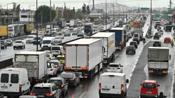 Η Αττική αιμορραγεί οικονομικά - 90 εκατ. ευρώ ο λογαριασμός του Κηφισού λόγω καθυστερήσεων