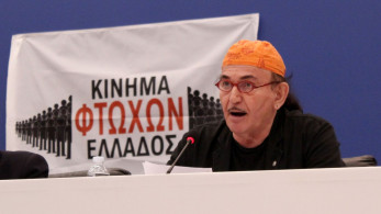Παύλος Κοντογιαννίδης κατακεραυνώνει τον Αλέξη Τσίπρα: «Η ντροπή, ντροπή δεν έχει» (video)