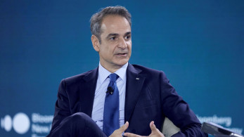 Οι κινήσεις Μητσοτάκη προκάλεσαν πανικό στον Ανδρουλάκη: ακραίες αντιδράσεις και fake news