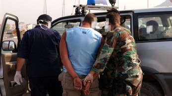 Πέραμα: σύλληψη 63χρονου για ενδοοικογενειακή βία - Θύμα και παιδιά μεταφέρθηκαν στο νοσοκομείο