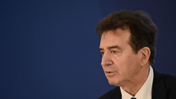 Μιχάλης Χρυσοχοΐδης στο «Μανιφέστο»: Η ασφάλεια θα επιστρέψει σε κάθε γωνιά της Ελλάδας