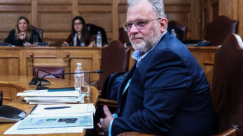 Πηγές ΝΔ για ΟΠΕΚΕΠΕ: Εκτεθειμένο το ΠΑΣΟΚ, θα απαντήσει ο Νίκος Ανδρουλάκης για τον Νίκο Μπουνάκη