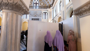 Η μεταστροφή της Δύσης