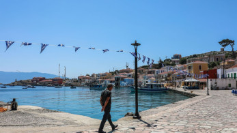 ΦΠΑ μειωμένος κατά 30% σε 19 νησιά - Τι ισχύει για αγαθά, υπηρεσίες και εισαγωγές