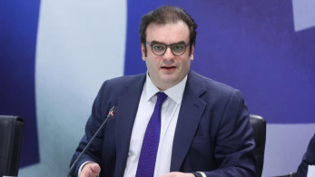 Μείωση του ενεργειακού κόστους για ευάλωτα νοικοκυριά μέσω των ΑΠΕ - Υπεγράφη η ΚΥΑ