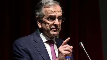 Τα απομεινάρια του λαϊκίστικου χθες