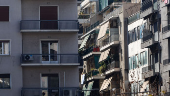 Πάνω από 135.000 νοικοκυριά  εντάχθηκαν το τελευταίο δεκαπενθήμερο στο «Εξοικονομώ 2025»