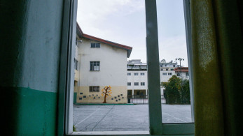 Κλειστά τα σχολεία της Αττικής την Παρασκευή με απόφαση του Νίκου Χαρδαλιά, ενόψει της κακοκαιρίας