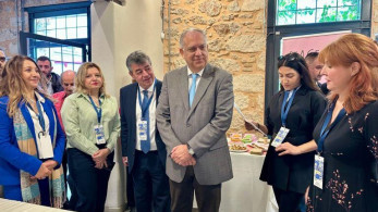 Θεοδωρικάκος: Στηρίζουμε τη γυναικεία επιχειρηματικότητα και ανθρώπους με καινοτόμες προτάσεις και ιδέες