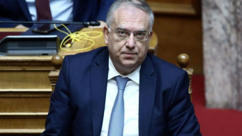 Θεοδωρικάκος:  «Το μέλλον της χώρας συνυφασμένο με τη συμμετοχή γυναικών στο επιχειρείν» (photos)