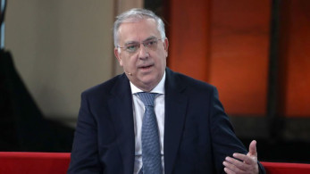Τάκης Θεοδωρικάκος: Προς νέο ρεκόρ αιτήσεων του Αναπτυξιακού Νόμου έως το τέλος του 2025