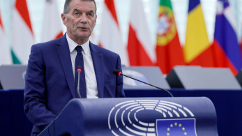 Κωνσταντίνος Μαργαρίτης στο «Μανιφέστο»: Η αξιολόγηση της ΕΕ από το ΕΕΣ εμπνέει εμπιστοσύνη στους πολίτες