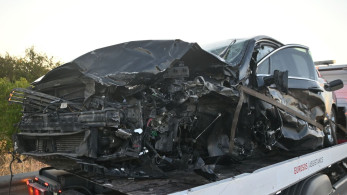 Road rage: Αιτίες και στρατηγικές αντιμετώπισης