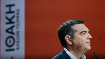 Ο Τσίπρας ελάλησε: Κόψτε την αντιρωσική υστερία