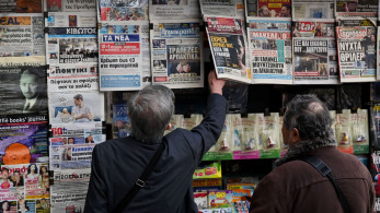 Σαν σήμερα το 1837: ο νόμος «περί Τύπου» και η μακρά πορεία της ελευθερίας των ΜΜΕ