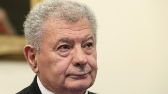 Σήφης Βαλυράκης: καταγγελίες για απειλές, πιέσεις και απόπειρα εκφοβισμού του βασικού μάρτυρα