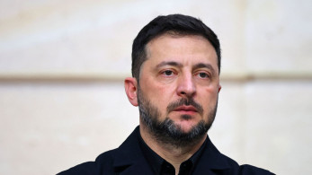 Ουκρανία: μαζική ρωσική επίθεση με πυραύλους και drones – Έκκληση Ζελένσκι για ενίσχυση της αεράμυνας