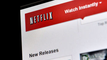 Netflix - Warner Bros.: το mega deal που κάνει άνω-κάτω το Χόλιγουντ (video)