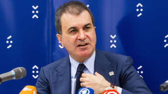 Προκλητική επίθεση Τσελίκ σε Κύπρο: Δεν θα επιτρέψουμε να αγνοηθούν η «ΤΔΒΚ» και η Τουρκία