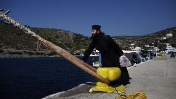 Μειωμένοι συντελεστές ΦΠΑ στα νησιά: Όσα πρέπει να γνωρίζετε για αγαθά, υπηρεσίες και εισαγωγές