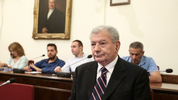 Δίκη Σήφη Βαλυράκη: Μάρτυρας έπαθε... «αμνησία» και άλλαξε κατάθεση μετά από δορυφορικά στοιχεία