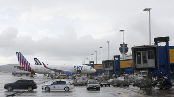 Η SKY express εγκαινιάζει απευθείας πτήσεις προς Αμβούργο - Τον 5ο προορισμό της στη Γερμανία