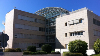 Prodea: προσύμφωνο με την Εθνική Τράπεζα για πώληση 100 ακινήτων