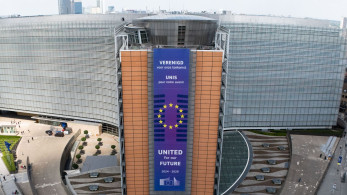 Έκτακτη Σύνοδος της ΕΕ για την κρίση στο Ιράν: Στρατηγική προστασίας πολιτών και κρατών