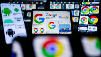 Google: οι λέξεις που έψαξαν οι Έλληνες το 2025 (video)