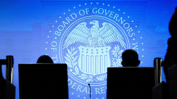Fed: προχώρησε σε τρίτη συνεχόμενη μείωση επιτοκίων κατά 25 μονάδες βάσης