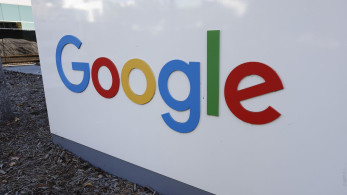 Η Google επιτρέπει αλλαγή διεύθυνσης Gmail χωρίς απώλεια δεδομένων