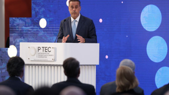 Σταύρος Παπασταύρου: Η Ελλάδα πρωταγωνιστεί στη μετάβαση προς μηδενικές εκπομπές