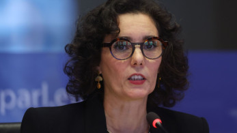 Ελβετία: Φονική έκρηξη στο Κραν Μοντανά - Η ΕΕ σπεύδει με ιατρική βοήθεια και υποστήριξη