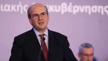 Κωστής Χατζηδάκης: Οι παρεμβάσεις για τη γραφειοκρατία θα είναι άμεσης εφαρμογής