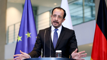 Politico για Κύπρο: Η μικρή χώρα που αναλαμβάνει τα μεγάλα κλειδιά της ΕΕ το 2026