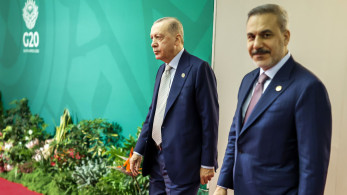 Ελληνοτουρκικά: πώς η Άγκυρα ναρκοθετεί τον διμερή διάλογο