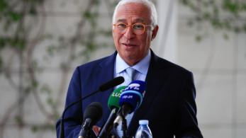 Επιστολή Κόστα στους ηγέτες της ΕΕ για τη Σύνοδο Κορυφής: στην ατζέντα η Ουκρανία