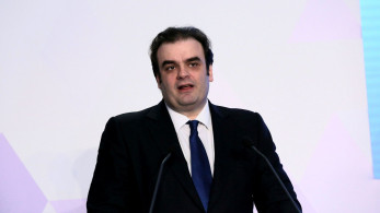 Πιερρακάκης από Μπανγκόκ: Πετρέλαιο θέρμανσης στα 1,55 ευρώ - Αυξημένο κατά 30% το επίδομα
