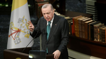 Ελληνοτουρκικά: Η «Γαλάζια Πατρίδα» και οι προκλήσεις Ερντογάν για Ελλάδα και Κύπρο