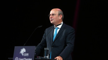 Κωστής Χατζηδάκης για αγρότες: Τα προβλήματα απαιτούν διάλογο, δεν αντιμετωπίζονται με τελεσίγραφα
