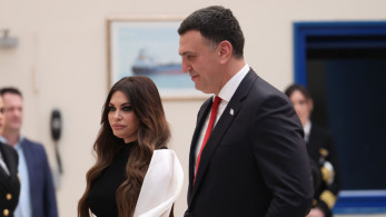 Βασίλης Κικίλιας: Στρατηγικές επενδύσεις στα λιμάνια και τη ναυτιλία με επίκεντρο την ασφάλεια